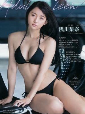 1—42集免费观看去有风的地方_BD韩语电视剧在线观看