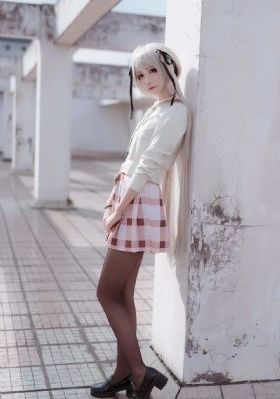 我的灿烂人生韩剧_BD韩语高清免费观看