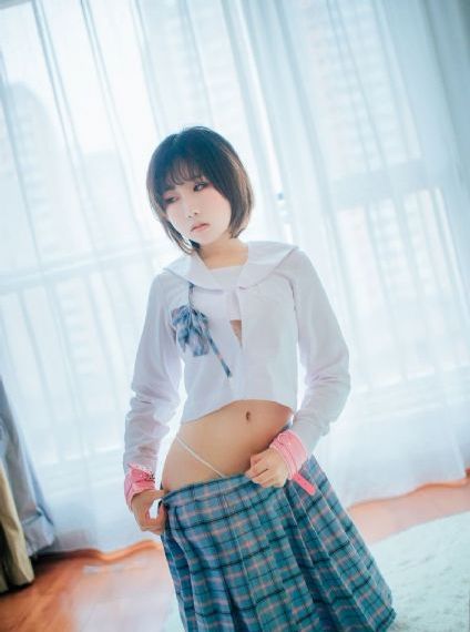 69xxxx国产_1080P高清在线观看