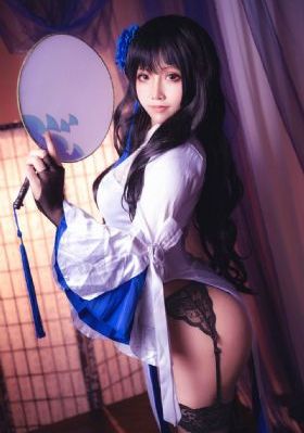 日本艳鉧动漫1～6全集在线观看_4K高清视频播放