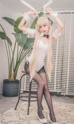 短柄斧1在线完整免费观看_高清电影完整版