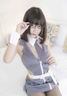迪迦奥特曼最终决战在线观看_BD韩语电影完整版