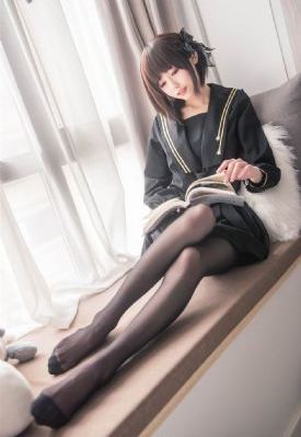 牧神记免费全集_蓝光在线观看高清