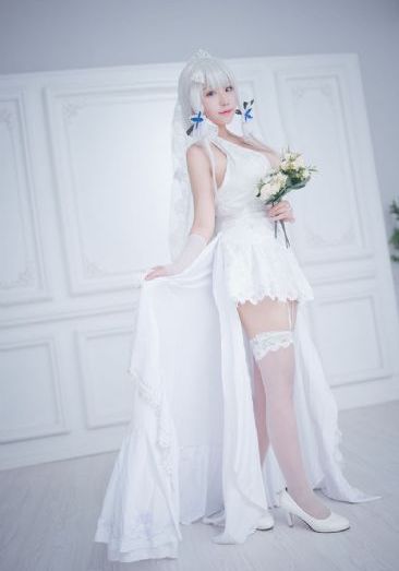 v女郎_剧情片HD高清在线观看