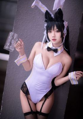 汪雨樵_蓝光免费观看