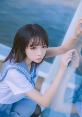 h版人猿泰山134分钟未删减版_手机在线免费观看