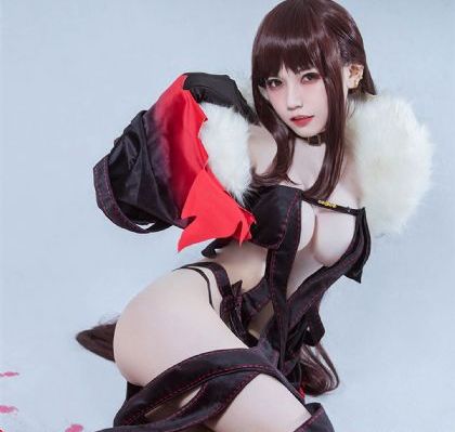 伊甸园韩国_BD国语高清视频观看