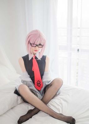 妈妈的朋友3在线看_720全集免费观看
