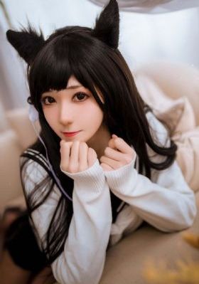 阿瑜陀耶女王_蓝光免费电视剧