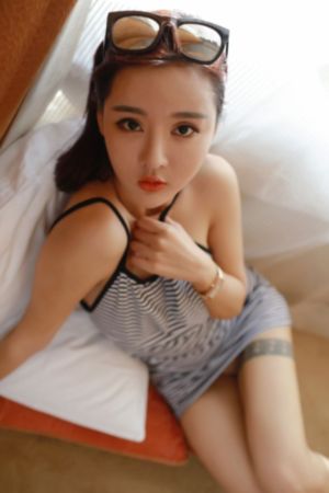 唐之韵_超清高清迅雷在线观看