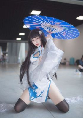 嫂子的朋友在线观看_DVD电影完整版