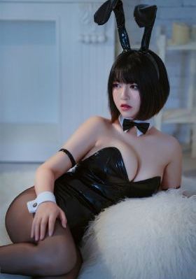 overfollow动漫在线免费观看_BD韩语动漫在线观看