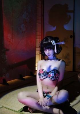 电视剧白色城堡免费观看全集_BD英语在线播放
