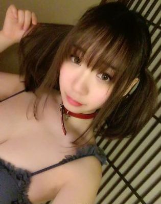 《食神》电影_DVD手机在线看