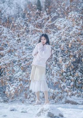 上甘岭电视剧24集完整观看_BD电影完整版在线观看