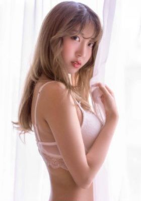 斯巴达血与沙_蓝光HD在线观看