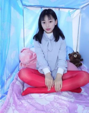 高领家的二枝花_高清完整版免费全集免费观看