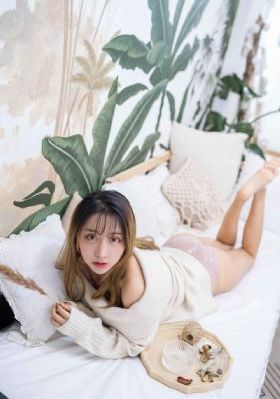 如虎添翼_剧情片完整视频观看