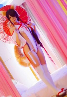 87版庭院深深免费观看27集_1080高清在线