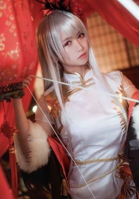门房秦大爷无删减版_高清电影全集观看