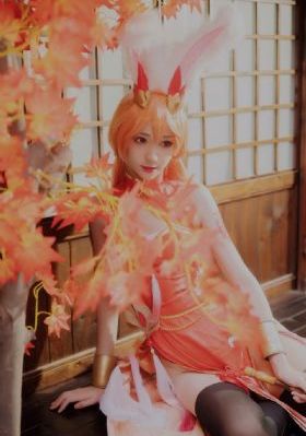 开放性婚姻电影_4K神马在线观看