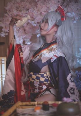 后宫露营樱花动漫_4KHD在线观看