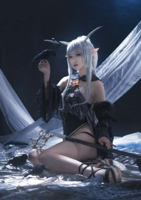 年轻护士2放荡年轻护士3_蓝光免费观看韩国