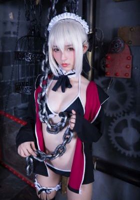 无职转生第一季完整在线观看高清_电影无删减版