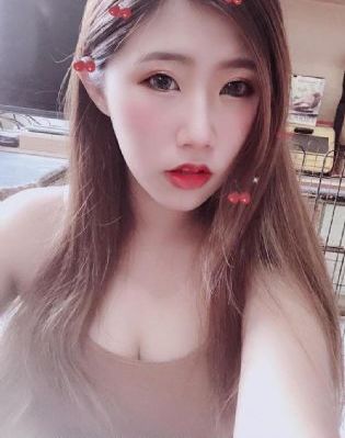 知否 电视剧_1080高清视频播放
