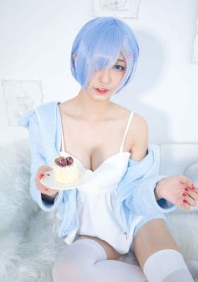 电影邻家妹妹完整版在线观看_1080P高清迅雷在线观看