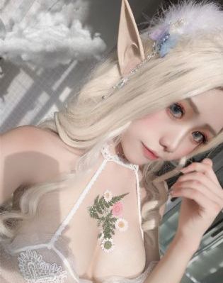 家有儿女第一部全集免费观看_1080在线视频观看