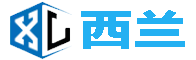 成人免费毛片观看